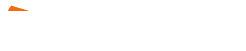 Go Logistics