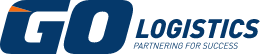 logo dark