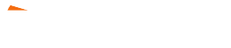 Go Logistics logo footer