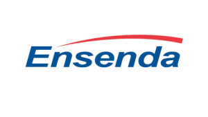 Ensenda