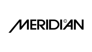 trusted-by-meridian