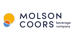 trusted-by-molson-coors