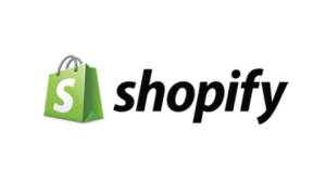 trusted-by-shopify