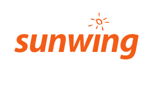 trusted-by-sunwing
